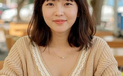 a在线视频v视频